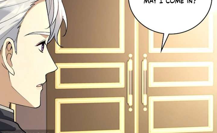 Didn’t We Agree To Have Pure Love? Chapter 27 544 054