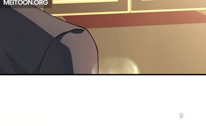 Didn’t We Agree To Have Pure Love? Chapter 27 545 055