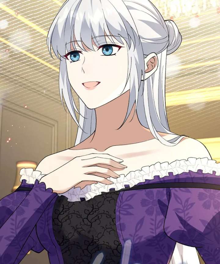 Didn’t We Agree To Have Pure Love? Chapter 27 547 057