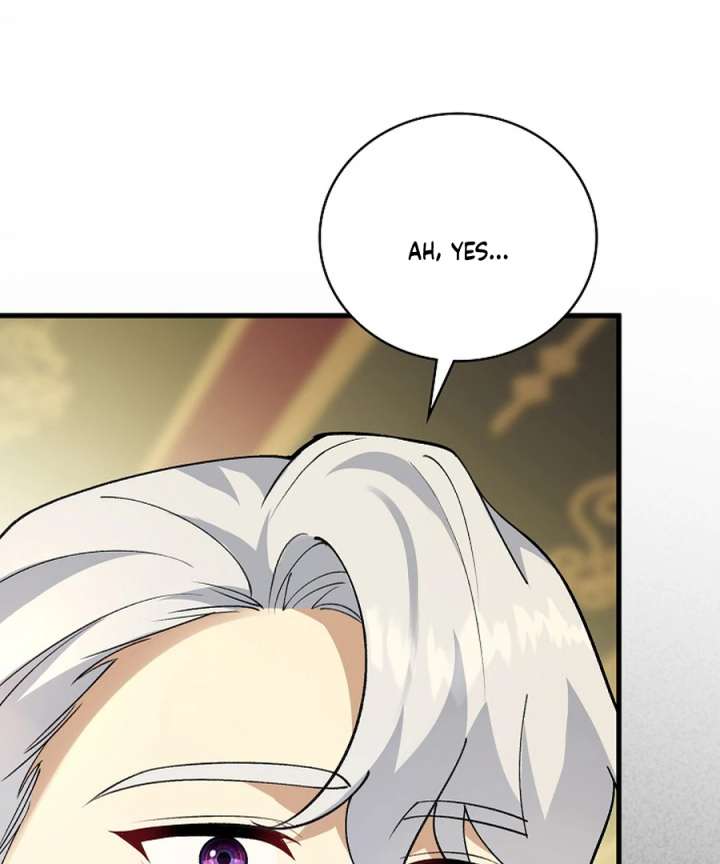 Didn’t We Agree To Have Pure Love? Chapter 27 549 059