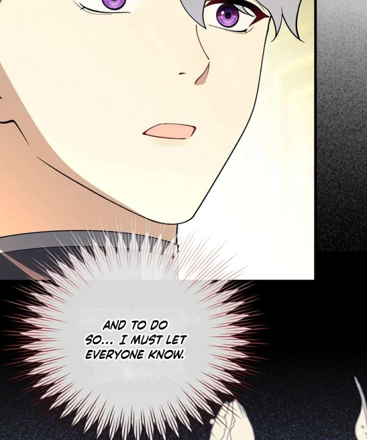 Didn’t We Agree To Have Pure Love? Chapter 27 550 060