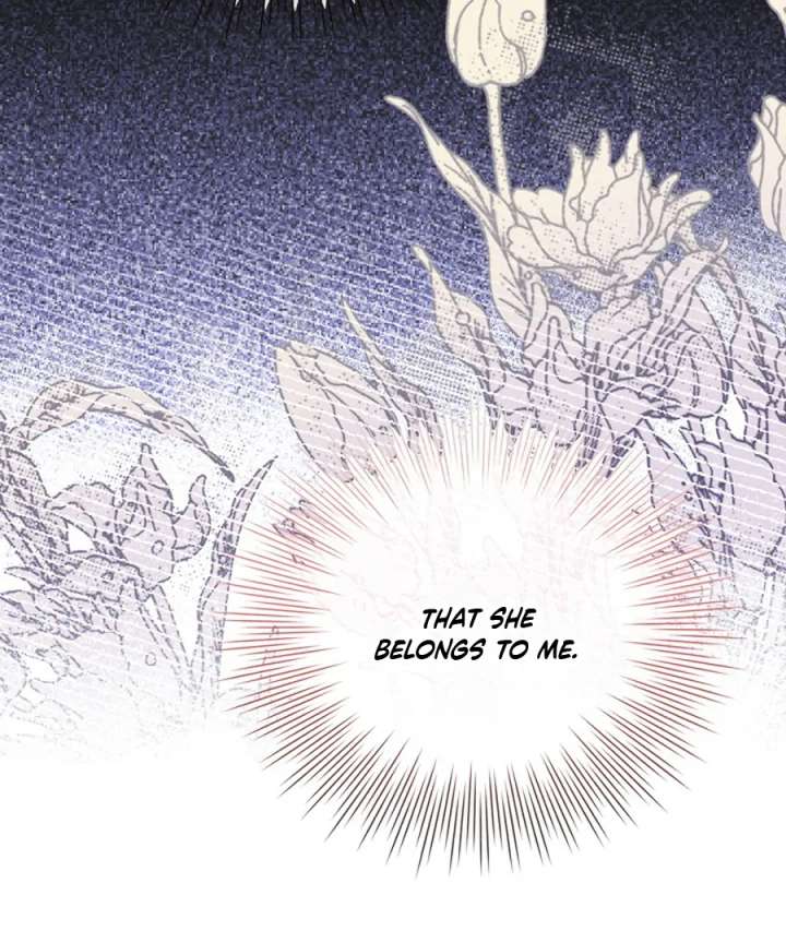 Didn’t We Agree To Have Pure Love? Chapter 27 551 061