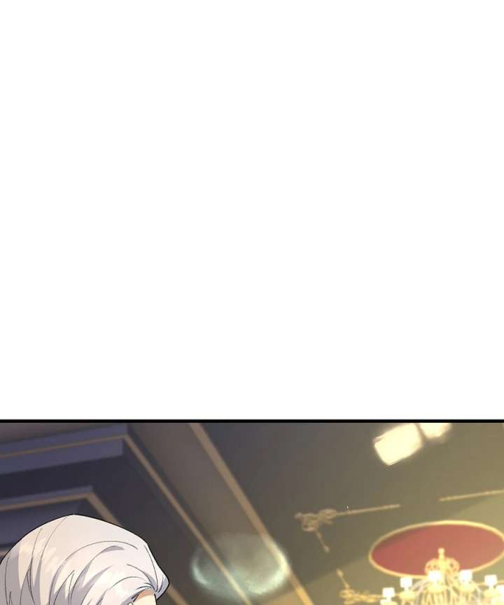 Didn’t We Agree To Have Pure Love? Chapter 27 552 062