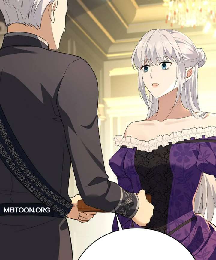 Didn’t We Agree To Have Pure Love? Chapter 27 553 063