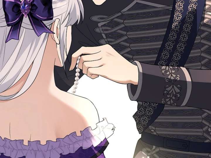 Didn’t We Agree To Have Pure Love? Chapter 27 557 067