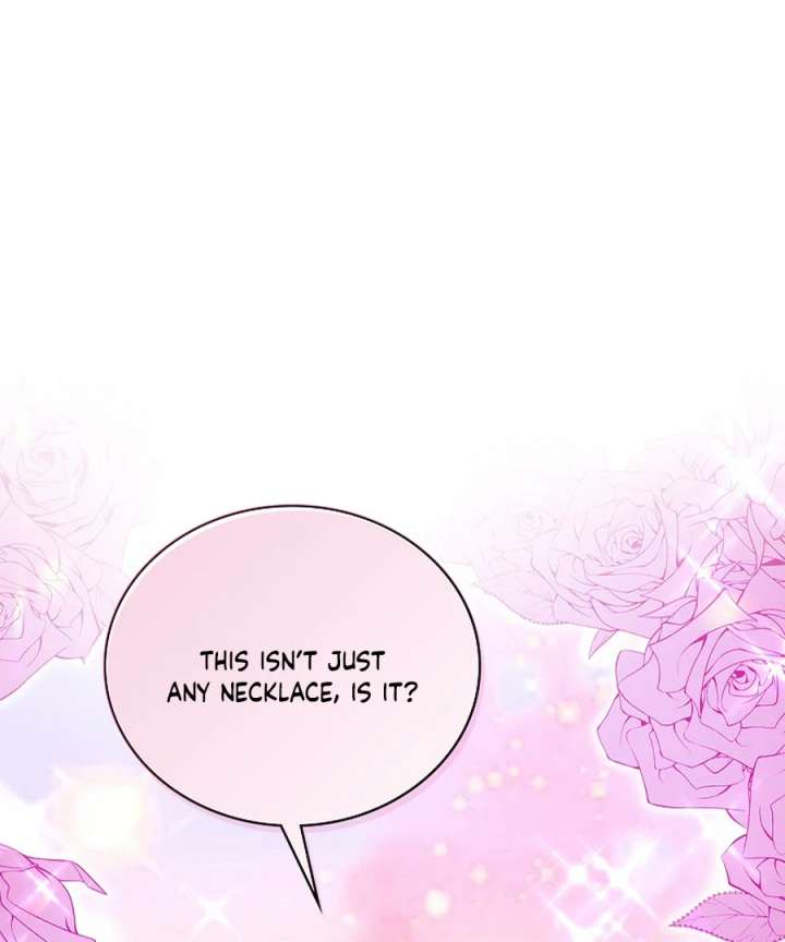 Didn’t We Agree To Have Pure Love? Chapter 27 560 070