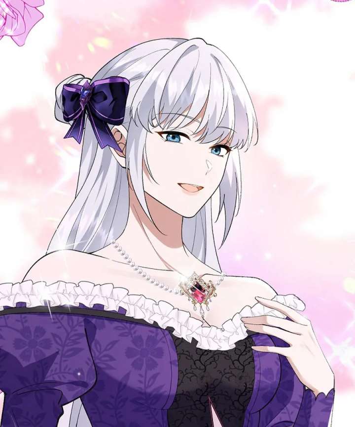 Didn’t We Agree To Have Pure Love? Chapter 27 561 071