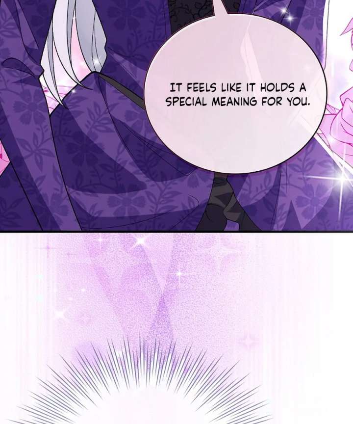 Didn’t We Agree To Have Pure Love? Chapter 27 562 072