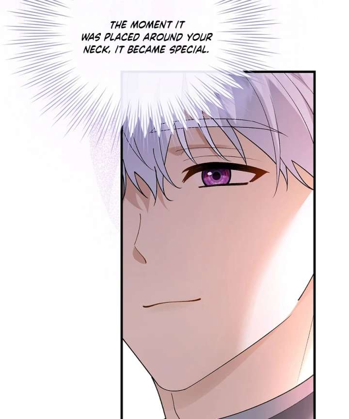 Didn’t We Agree To Have Pure Love? Chapter 27 563 073