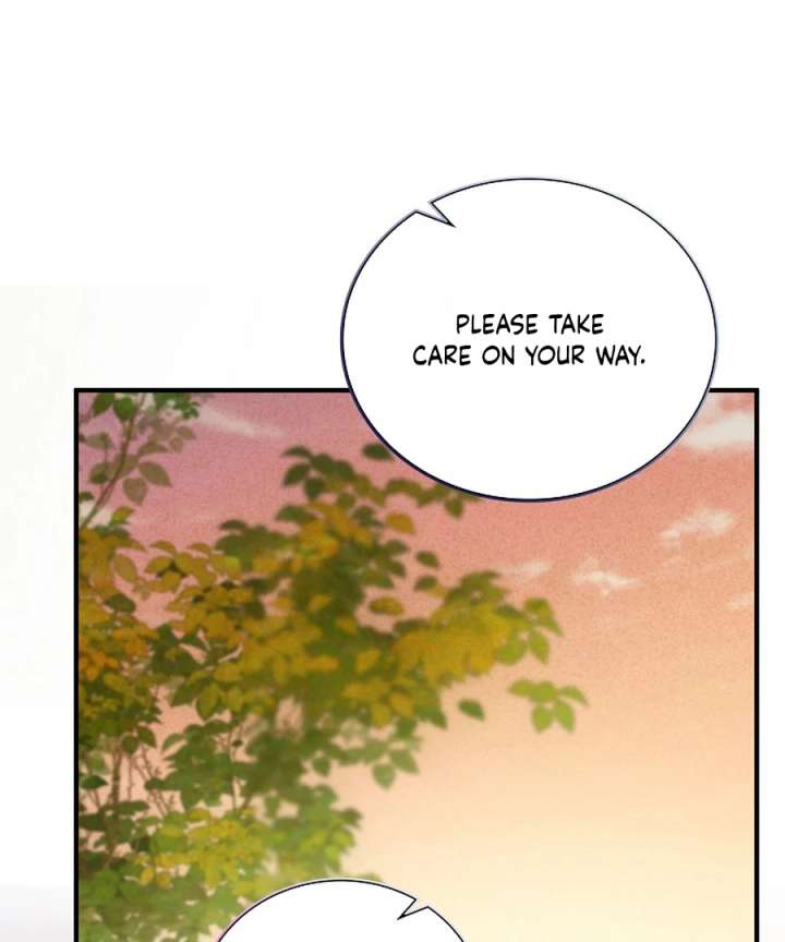 Didn’t We Agree To Have Pure Love? Chapter 27 565 075