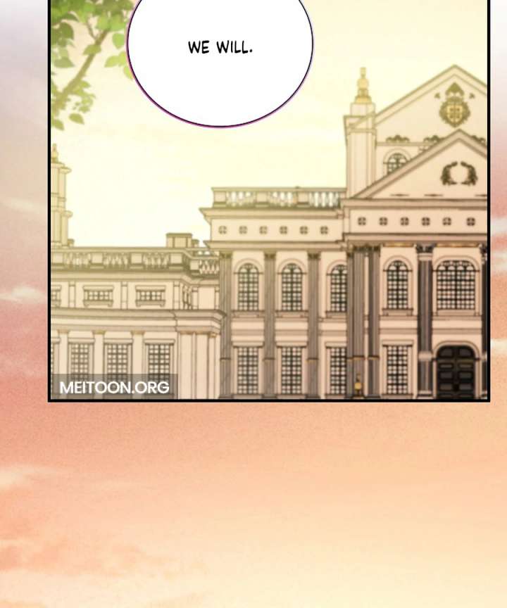 Didn’t We Agree To Have Pure Love? Chapter 27 566 076