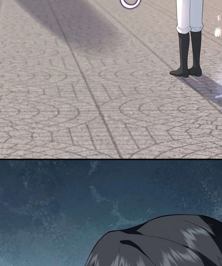 Didn’t We Agree To Have Pure Love? Chapter 27 568 078