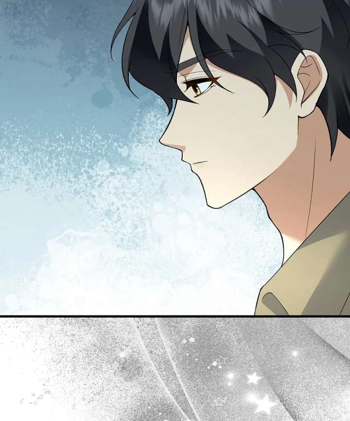 Didn’t We Agree To Have Pure Love? Chapter 27 569 079