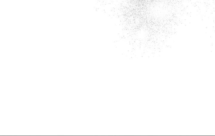 Didn’t We Agree To Have Pure Love? Chapter 27 571 081