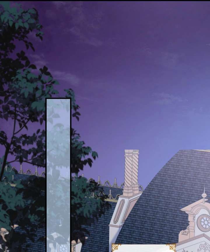 Didn’t We Agree To Have Pure Love? Chapter 27 572 082