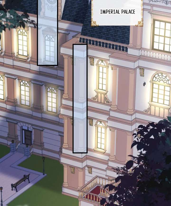 Didn’t We Agree To Have Pure Love? Chapter 27 573 083