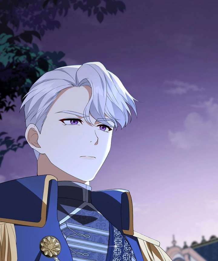 Didn’t We Agree To Have Pure Love? Chapter 27 576 086