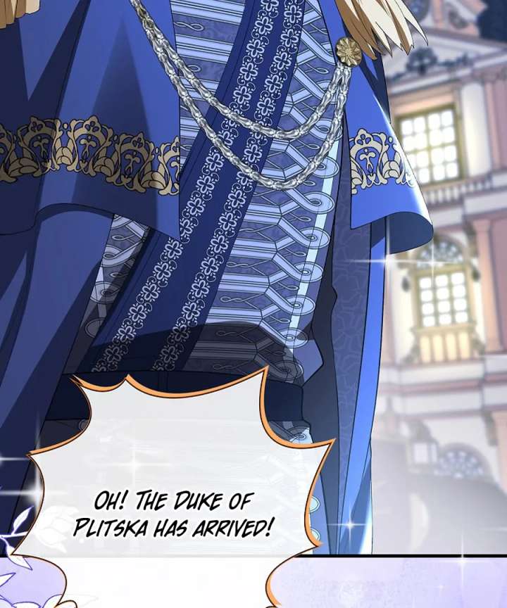 Didn’t We Agree To Have Pure Love? Chapter 27 577 087