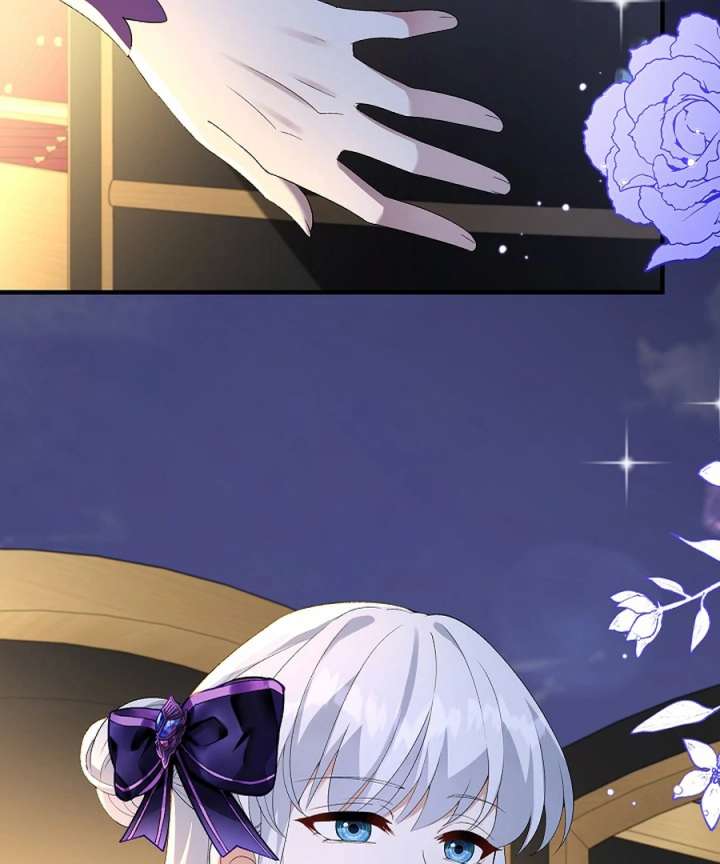 Didn’t We Agree To Have Pure Love? Chapter 27 579 089