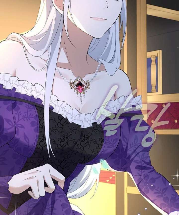 Didn’t We Agree To Have Pure Love? Chapter 27 580 090