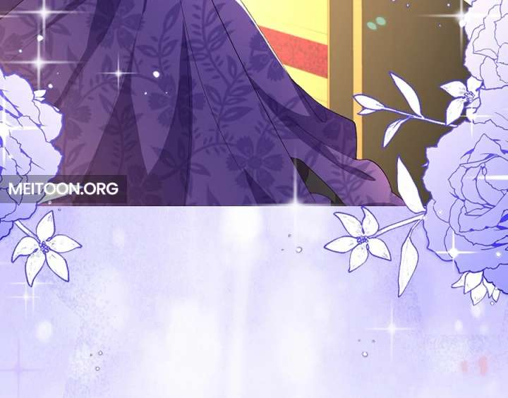 Didn’t We Agree To Have Pure Love? Chapter 27 581 091