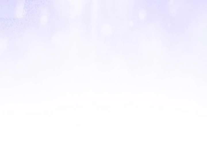 Didn’t We Agree To Have Pure Love? Chapter 27 582 092