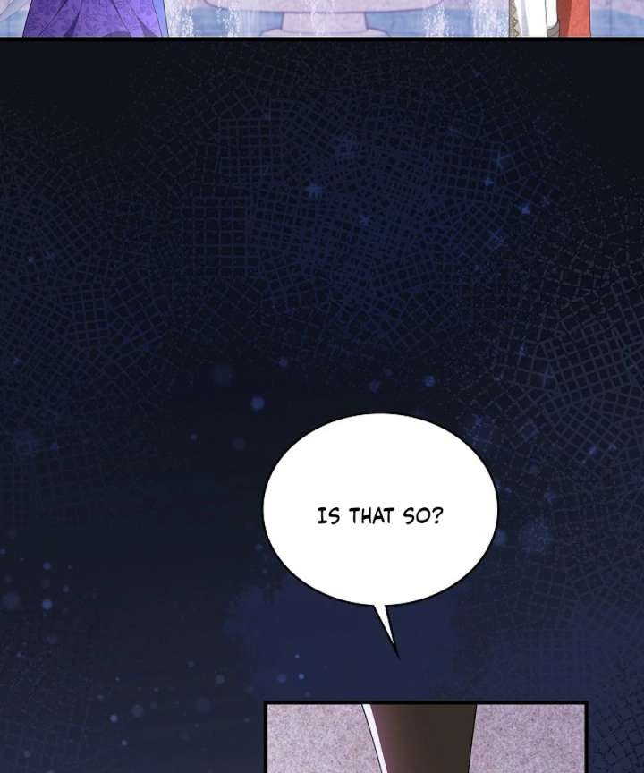 Didn’t We Agree To Have Pure Love? Chapter 27 588 098