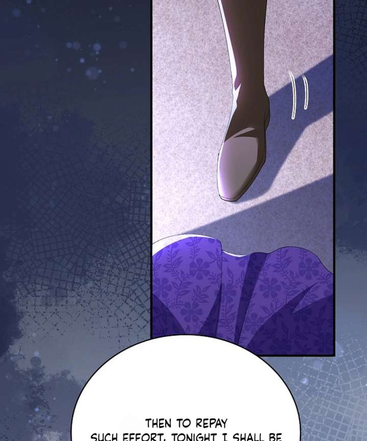 Didn’t We Agree To Have Pure Love? Chapter 27 589 099