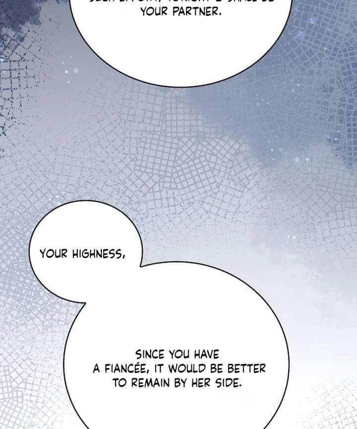 Didn’t We Agree To Have Pure Love? Chapter 27 590 100