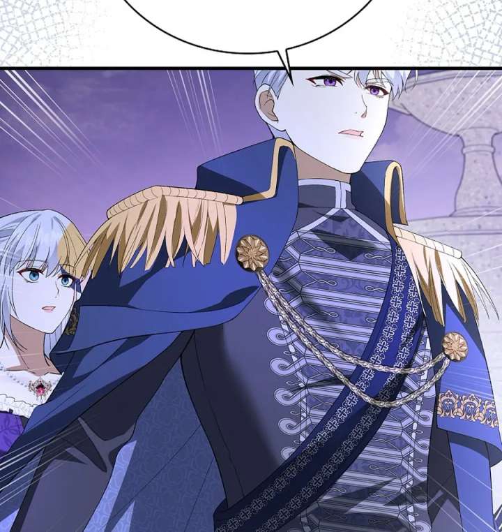 Didn’t We Agree To Have Pure Love? Chapter 27 591 101