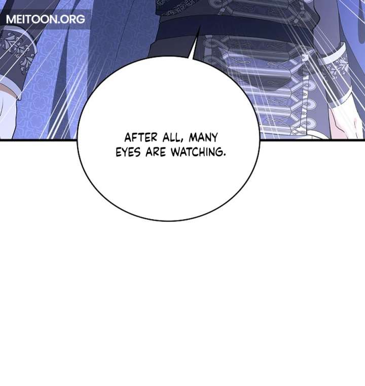 Didn’t We Agree To Have Pure Love? Chapter 27 592 102