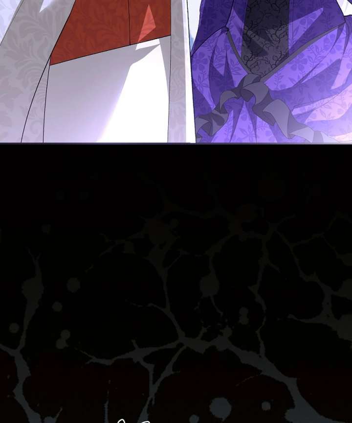 Didn’t We Agree To Have Pure Love? Chapter 27 596 106