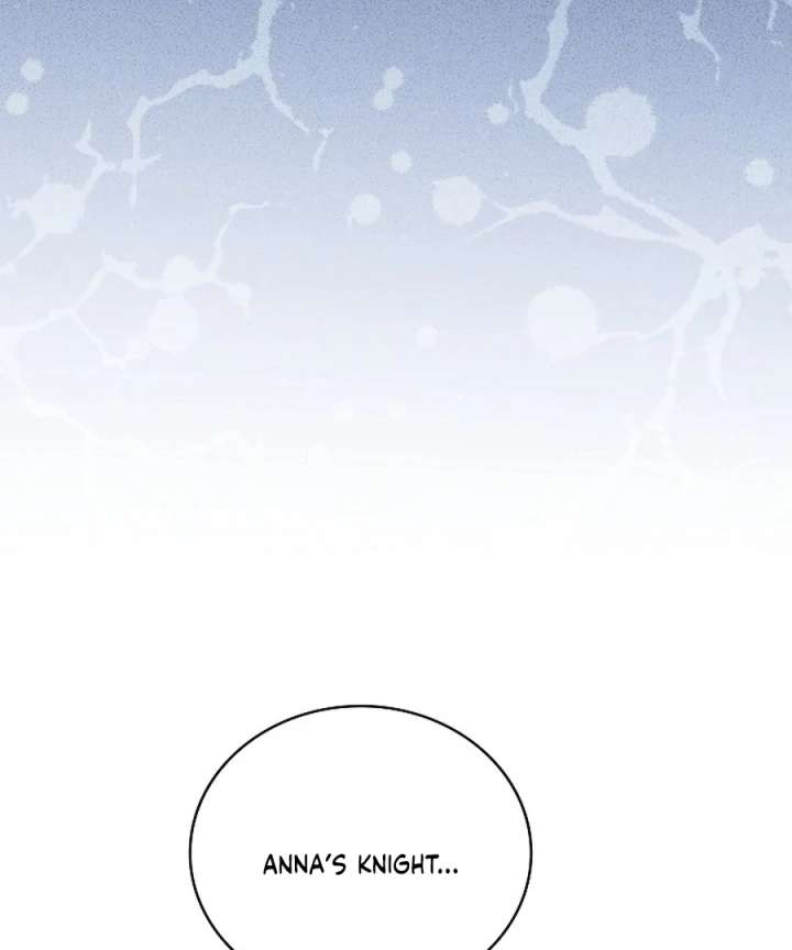 Didn’t We Agree To Have Pure Love? Chapter 27 598 108