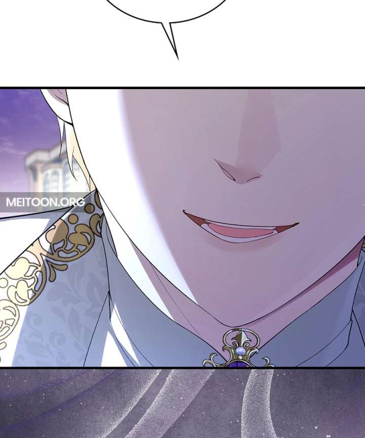 Didn’t We Agree To Have Pure Love? Chapter 27 599 109