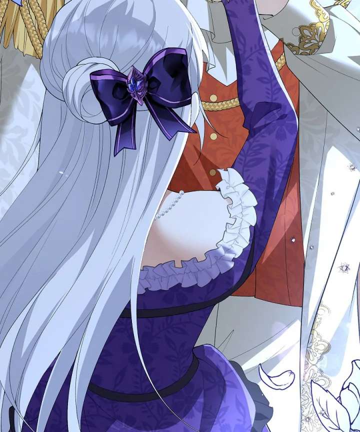 Didn’t We Agree To Have Pure Love? Chapter 27 602 112