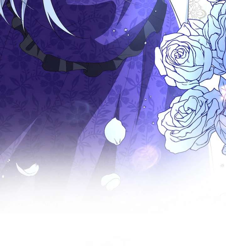 Didn’t We Agree To Have Pure Love? Chapter 27 603 113