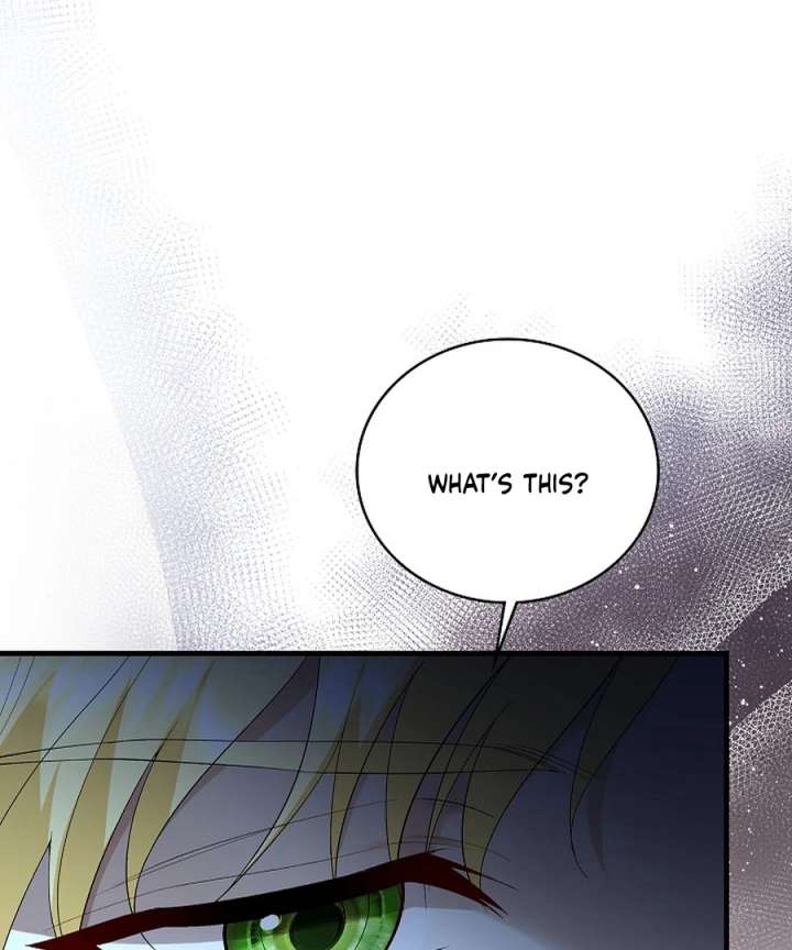 Didn’t We Agree To Have Pure Love? Chapter 27 612 122