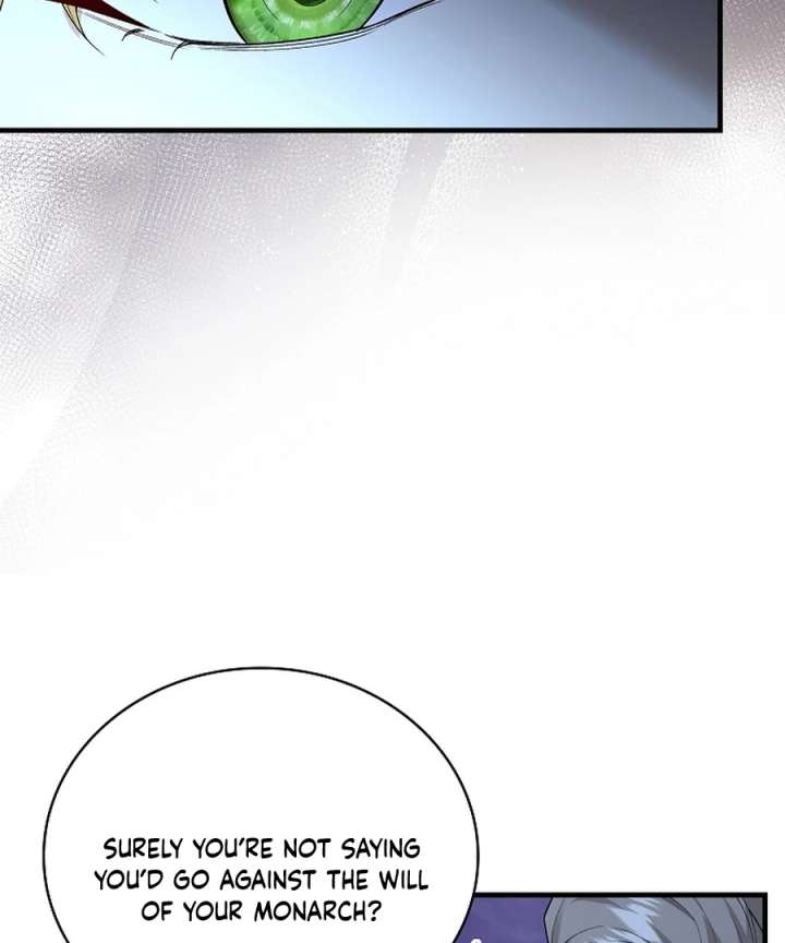 Didn’t We Agree To Have Pure Love? Chapter 27 613 123