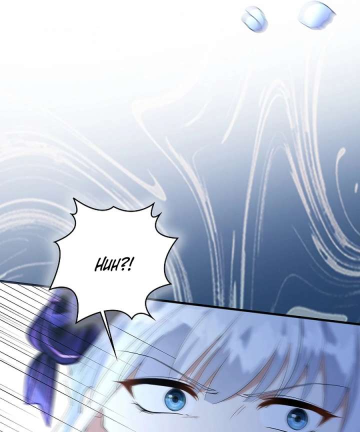 Didn’t We Agree To Have Pure Love? Chapter 27 621 131