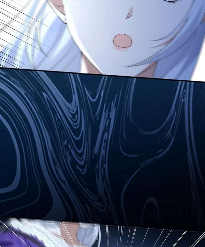 Didn’t We Agree To Have Pure Love? Chapter 27 622 132