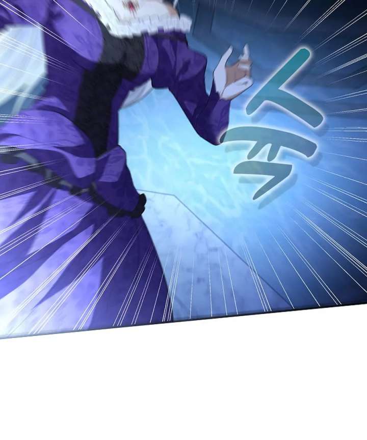 Didn’t We Agree To Have Pure Love? Chapter 27 623 133