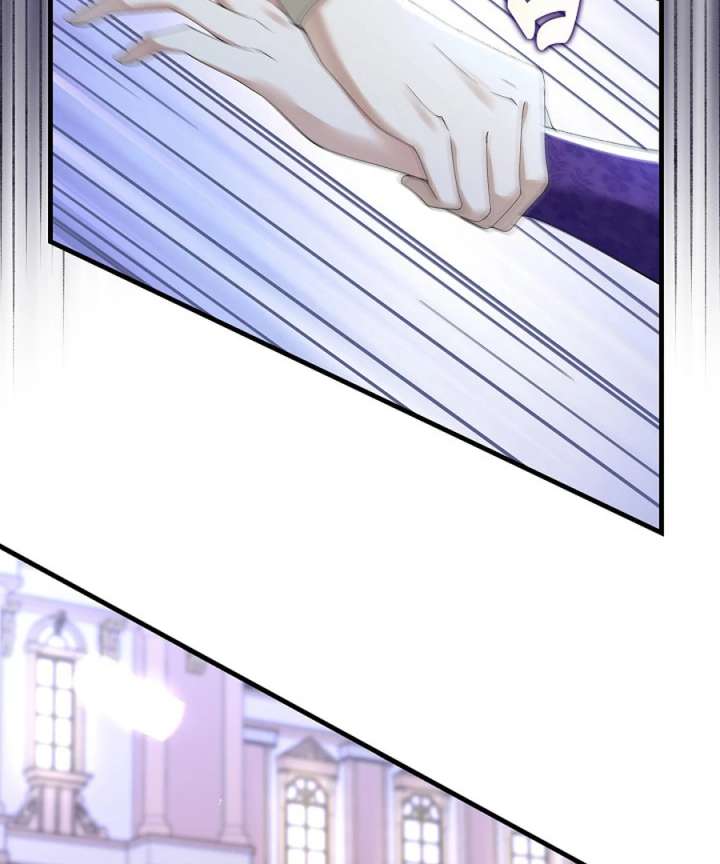 Didn’t We Agree To Have Pure Love? Chapter 27 625 135