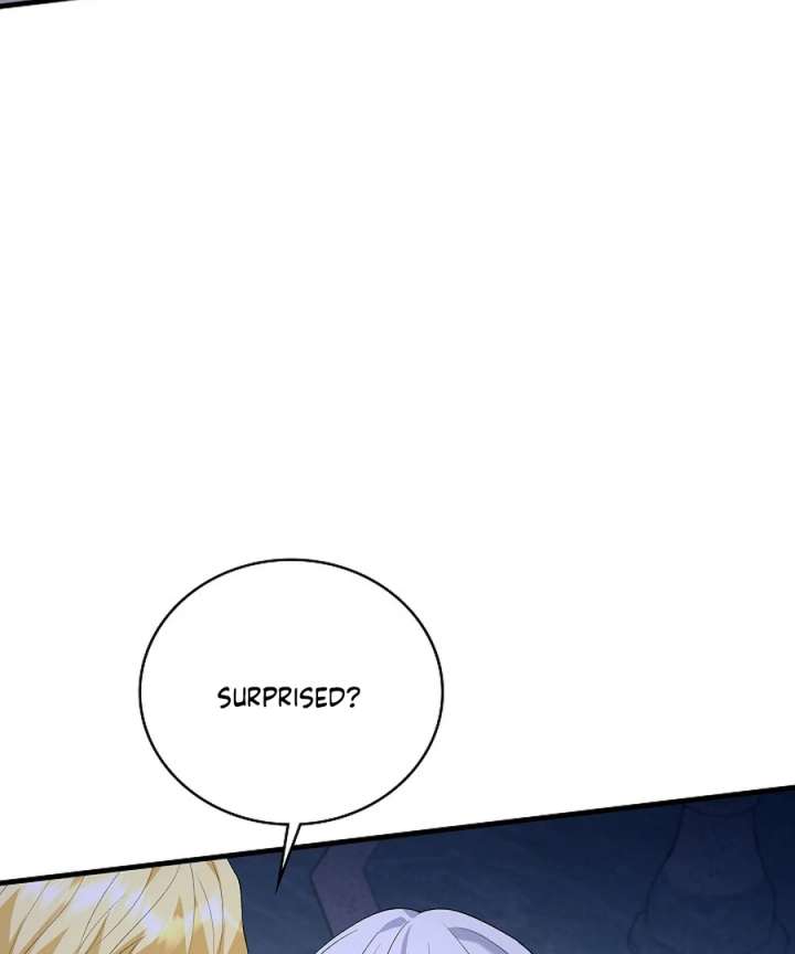 Didn’t We Agree To Have Pure Love? Chapter 27 627 137