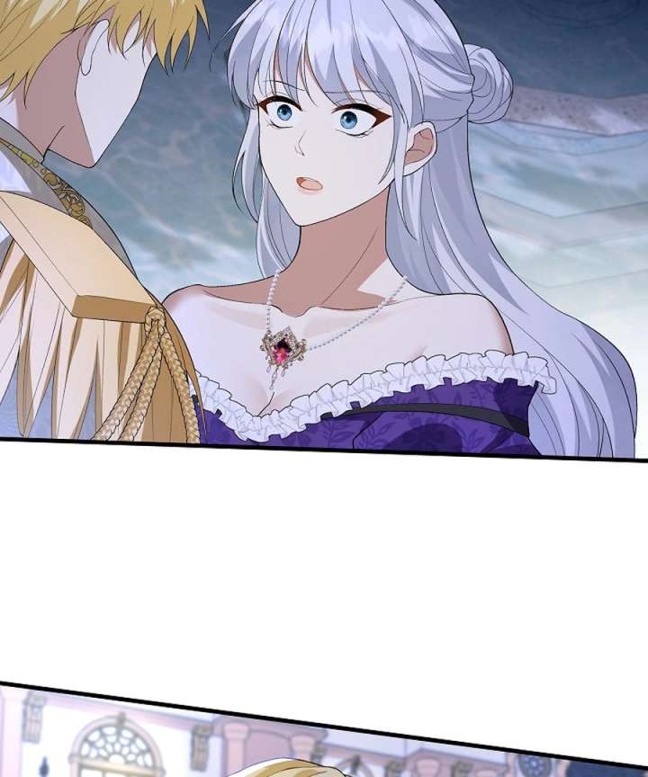 Didn’t We Agree To Have Pure Love? Chapter 27 628 138