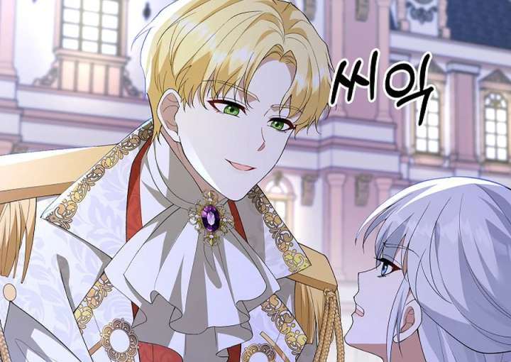 Didn’t We Agree To Have Pure Love? Chapter 27 629 139