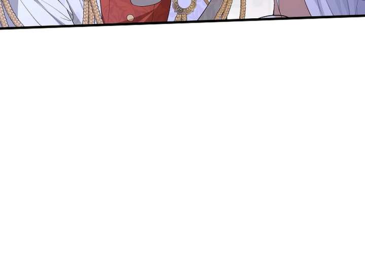 Didn’t We Agree To Have Pure Love? Chapter 27 630 140