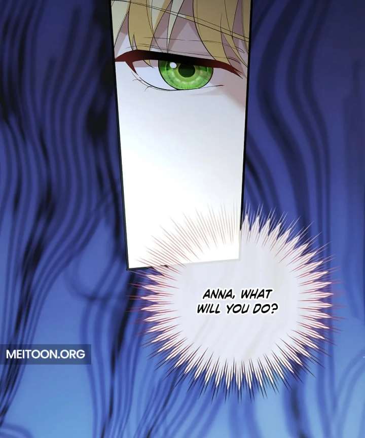 Didn’t We Agree To Have Pure Love? Chapter 27 633 143