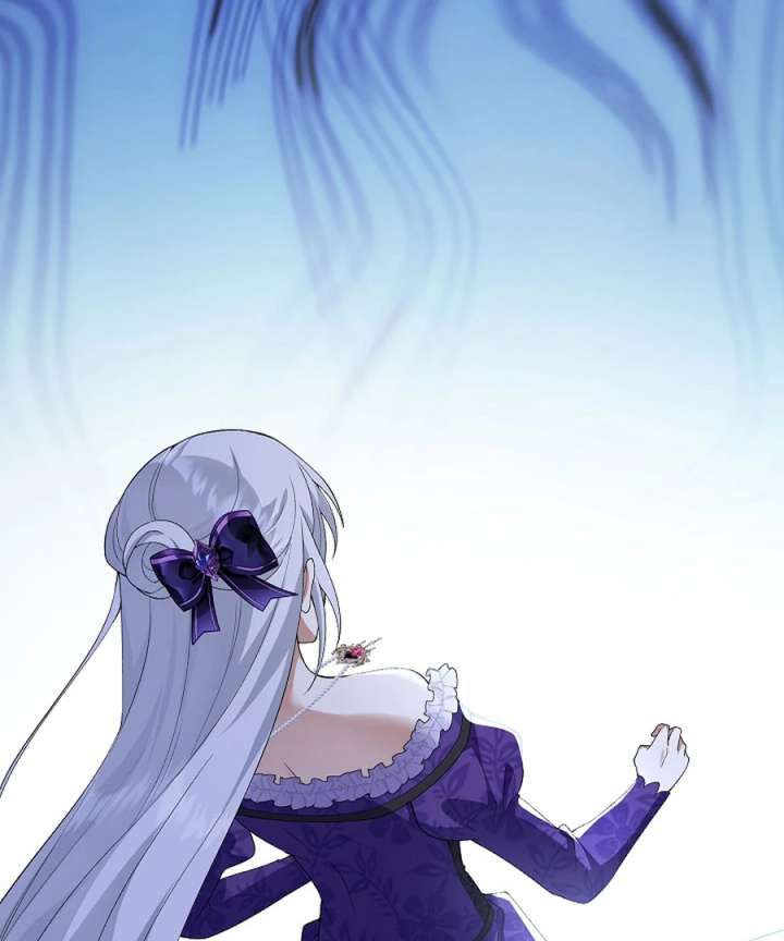 Didn’t We Agree To Have Pure Love? Chapter 27 634 144