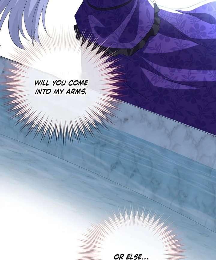 Didn’t We Agree To Have Pure Love? Chapter 27 635 145