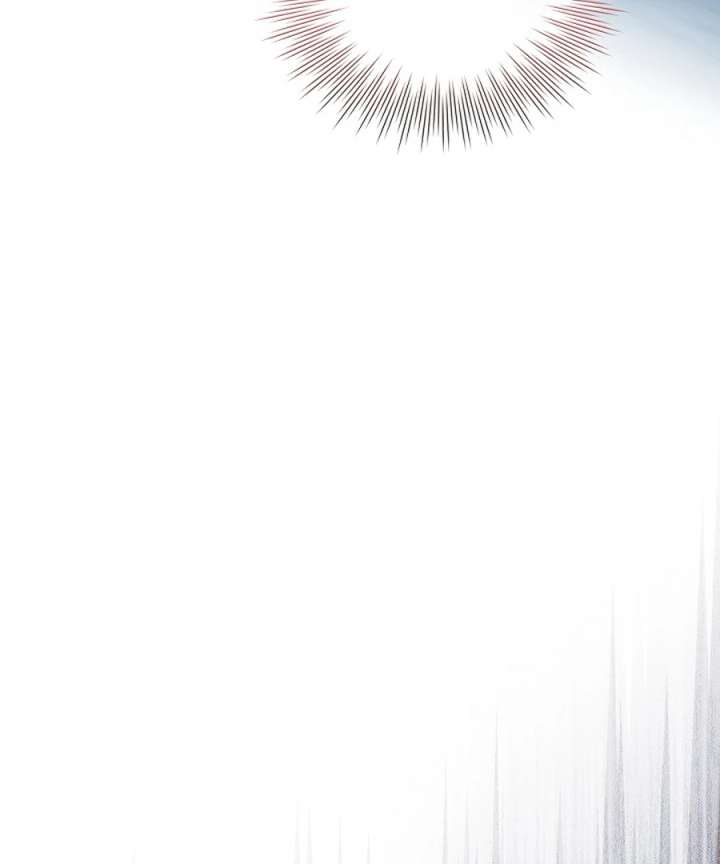 Didn’t We Agree To Have Pure Love? Chapter 27 636 146